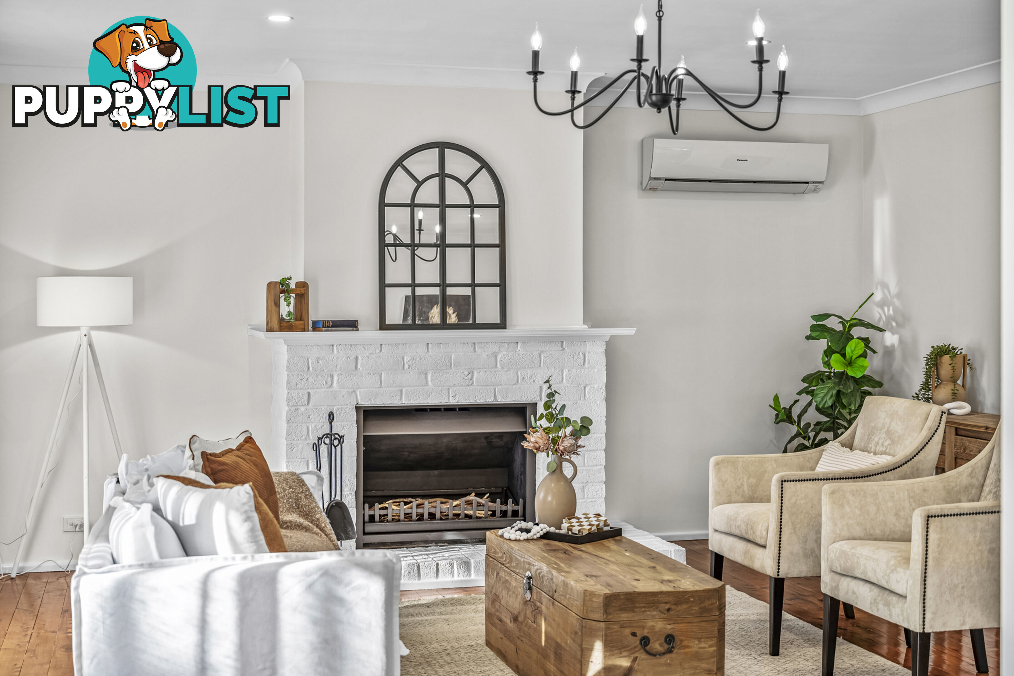 239 Paterson Road BOLWARRA HEIGHTS NSW 2320