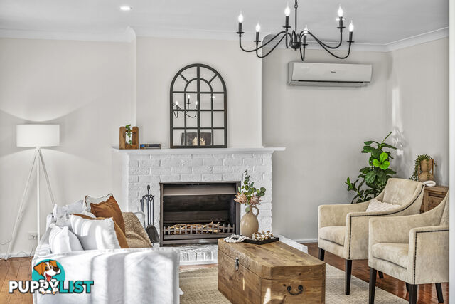 239 Paterson Road BOLWARRA HEIGHTS NSW 2320