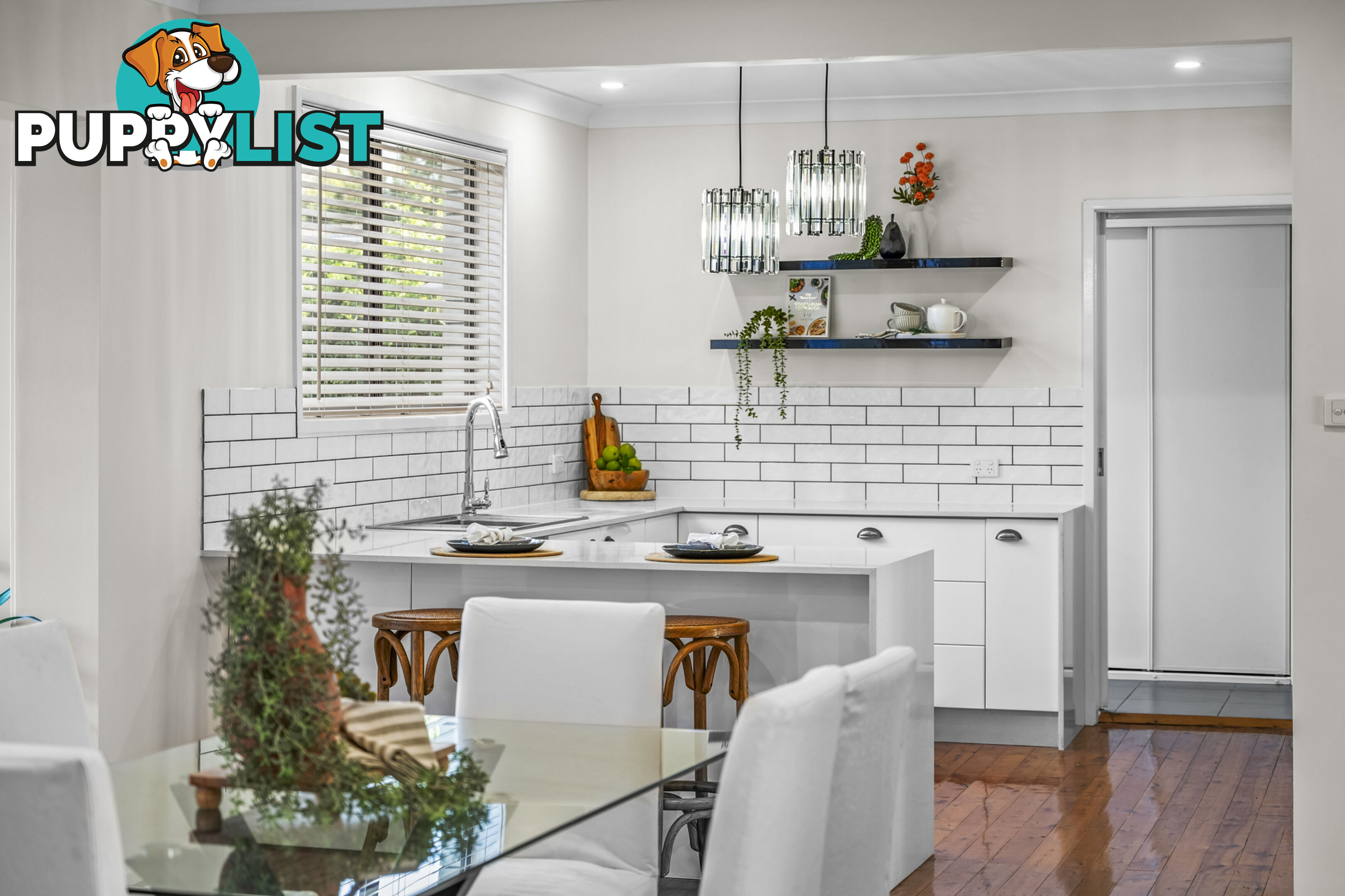 239 Paterson Road BOLWARRA HEIGHTS NSW 2320