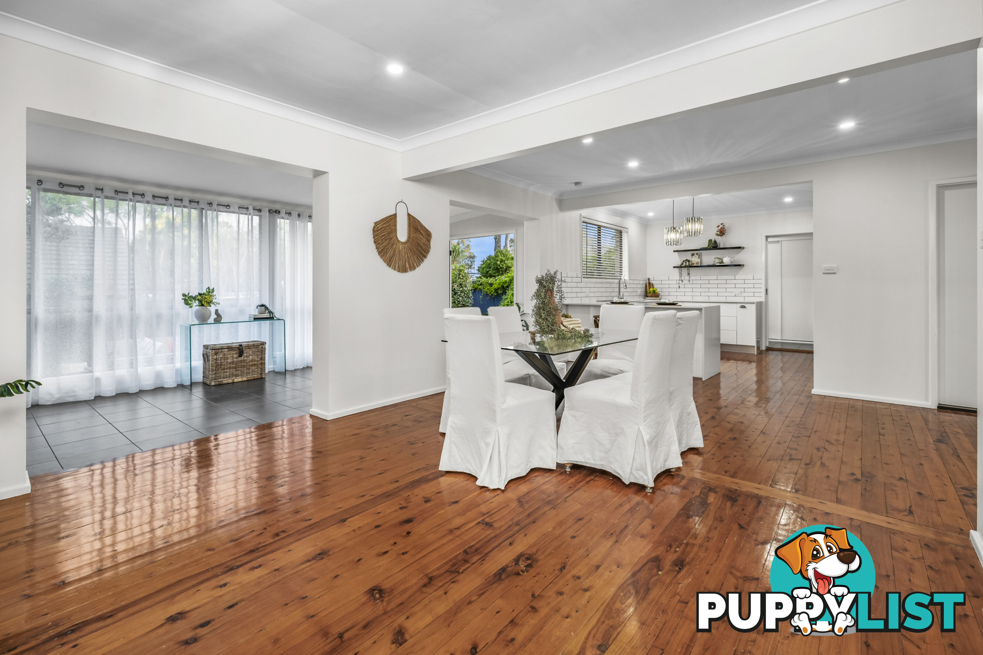 239 Paterson Road BOLWARRA HEIGHTS NSW 2320