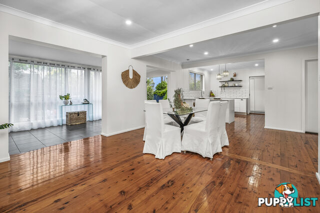 239 Paterson Road BOLWARRA HEIGHTS NSW 2320
