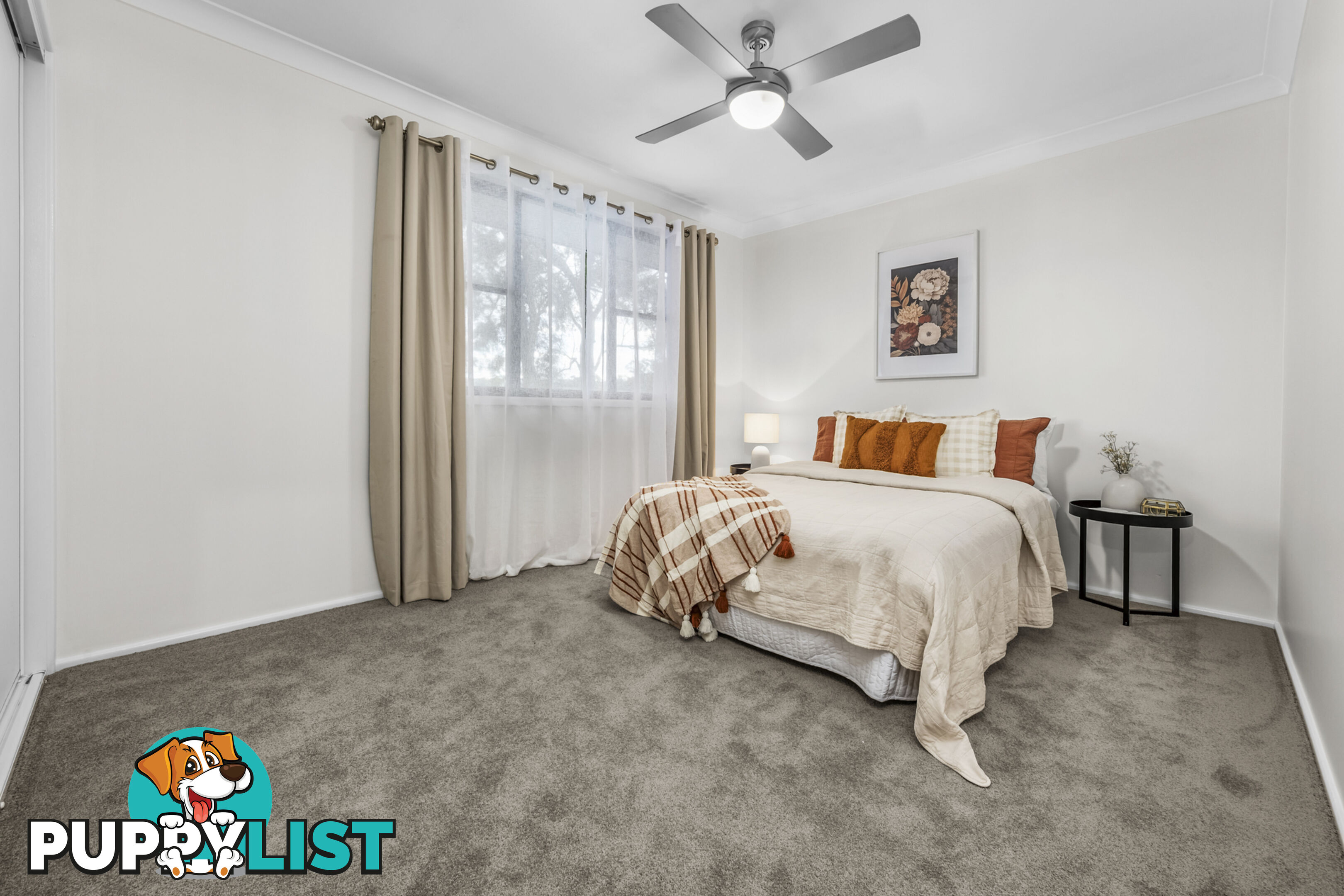 239 Paterson Road BOLWARRA HEIGHTS NSW 2320