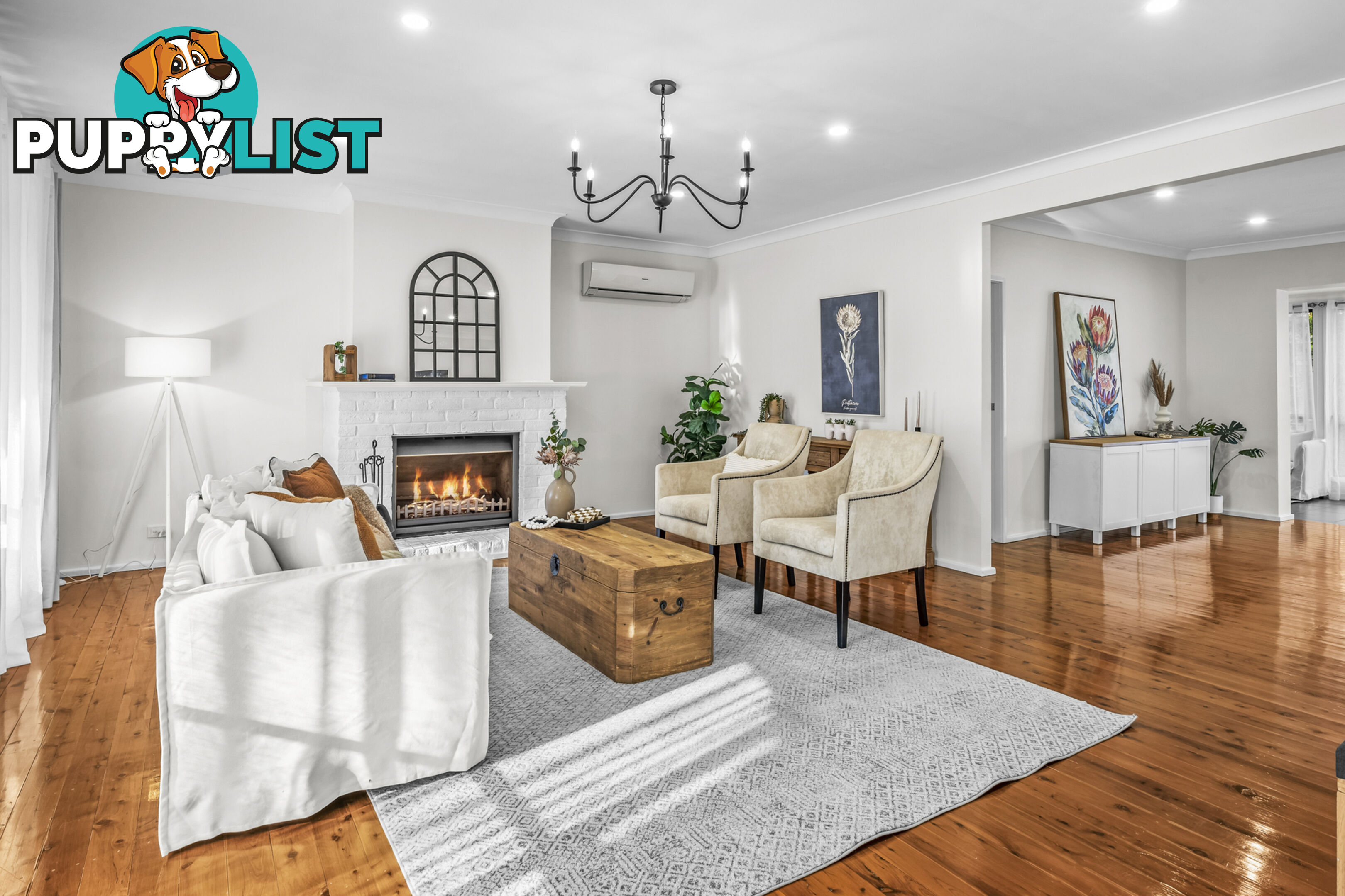 239 Paterson Road BOLWARRA HEIGHTS NSW 2320