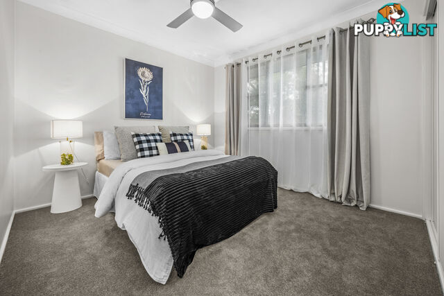 239 Paterson Road BOLWARRA HEIGHTS NSW 2320