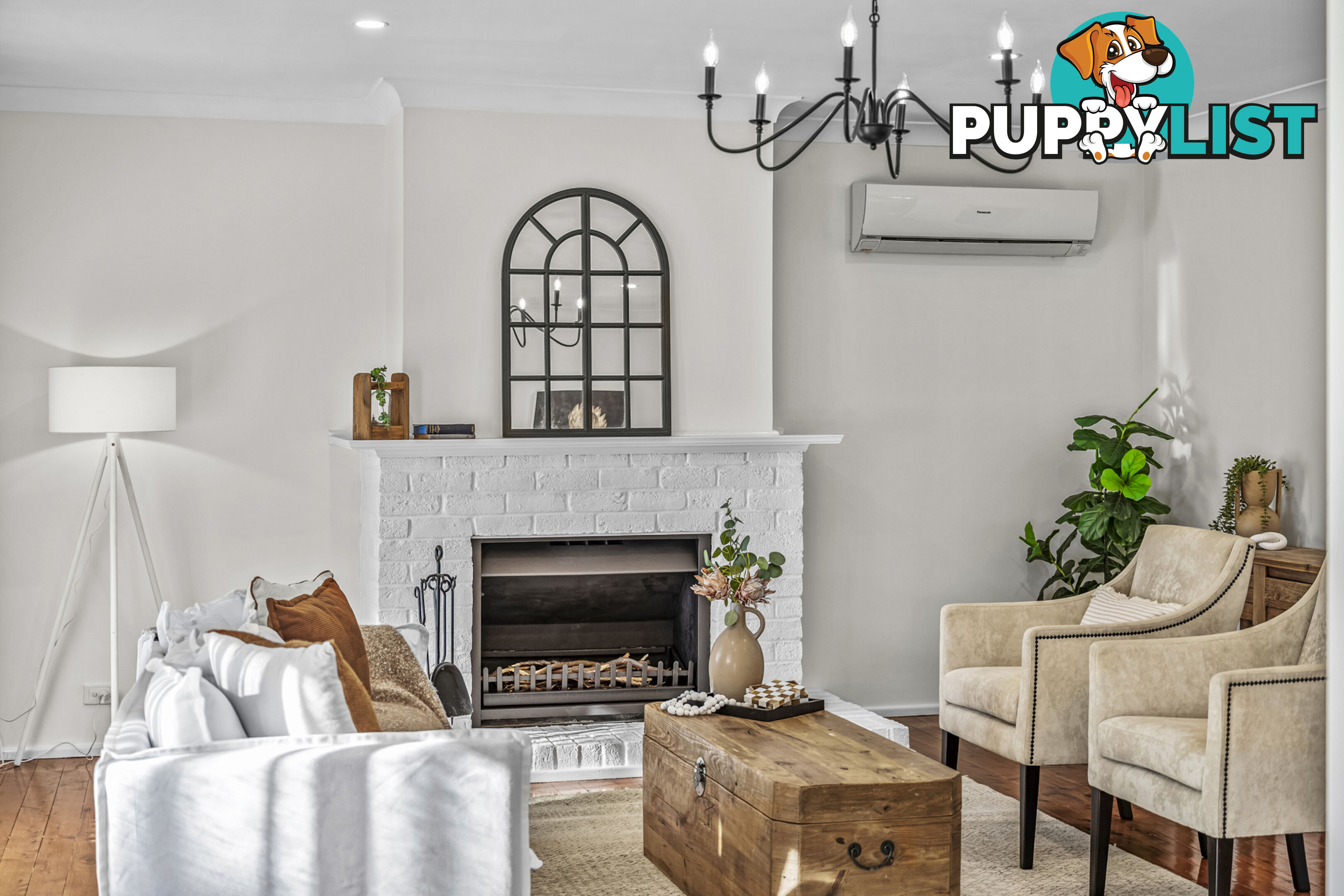 239 Paterson Road BOLWARRA HEIGHTS NSW 2320