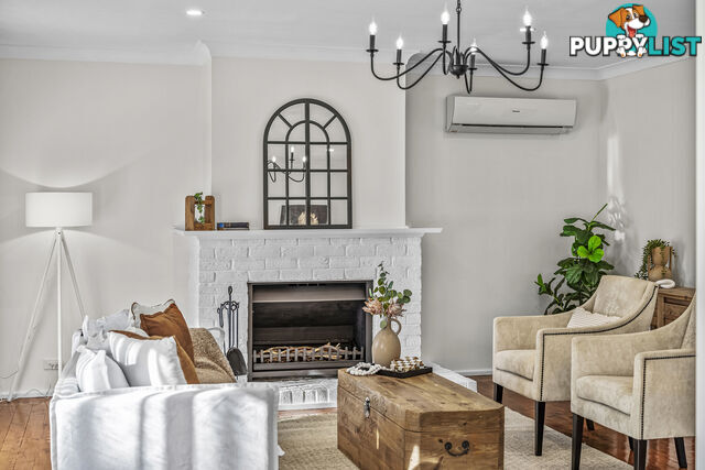 239 Paterson Road BOLWARRA HEIGHTS NSW 2320