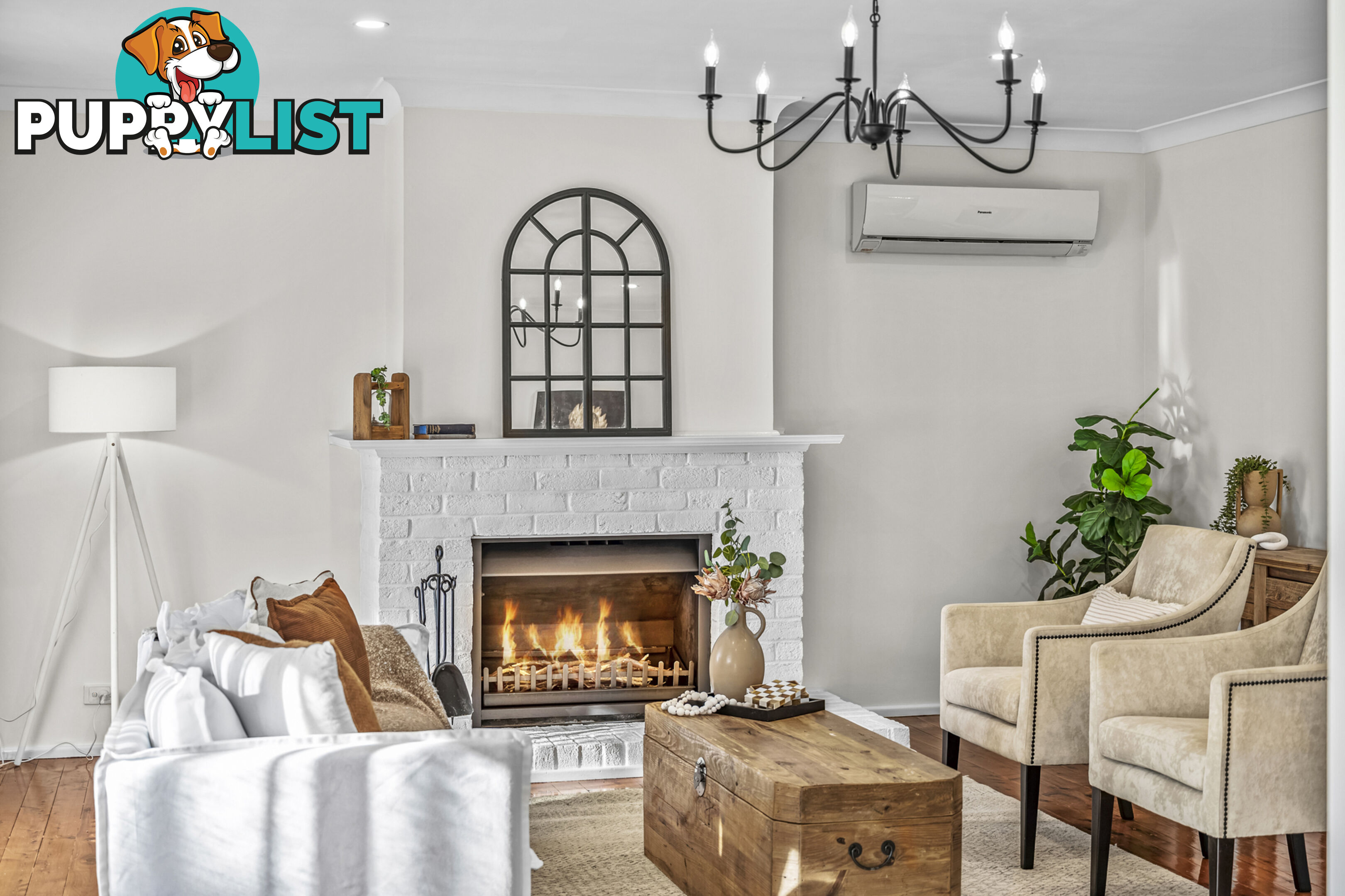 239 Paterson Road BOLWARRA HEIGHTS NSW 2320