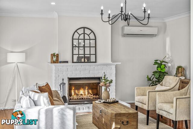 239 Paterson Road BOLWARRA HEIGHTS NSW 2320