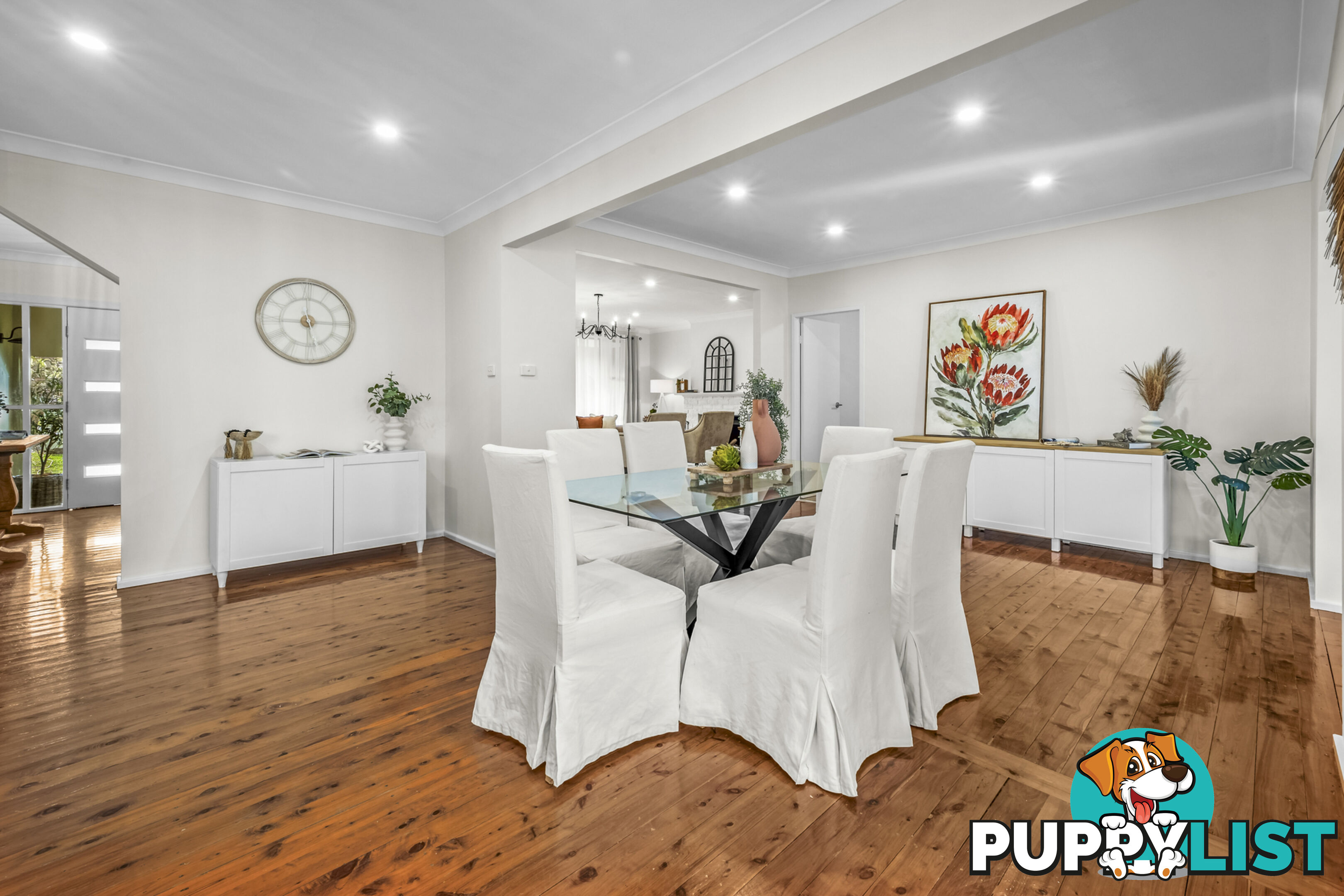 239 Paterson Road BOLWARRA HEIGHTS NSW 2320