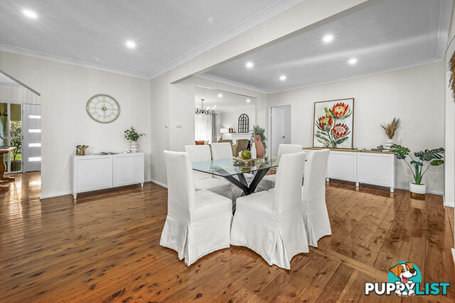 239 Paterson Road BOLWARRA HEIGHTS NSW 2320