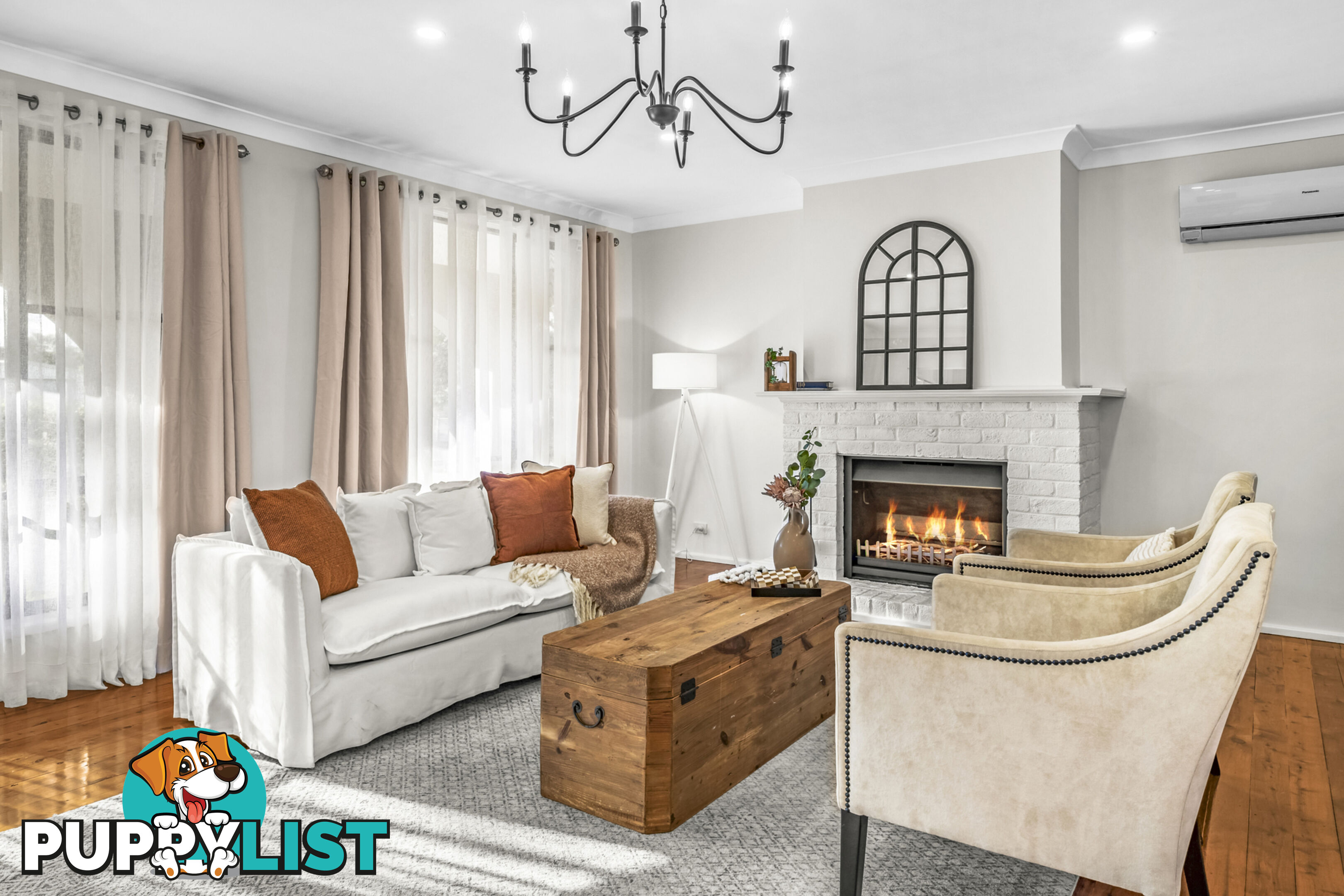 239 Paterson Road BOLWARRA HEIGHTS NSW 2320