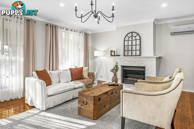239 Paterson Road BOLWARRA HEIGHTS NSW 2320