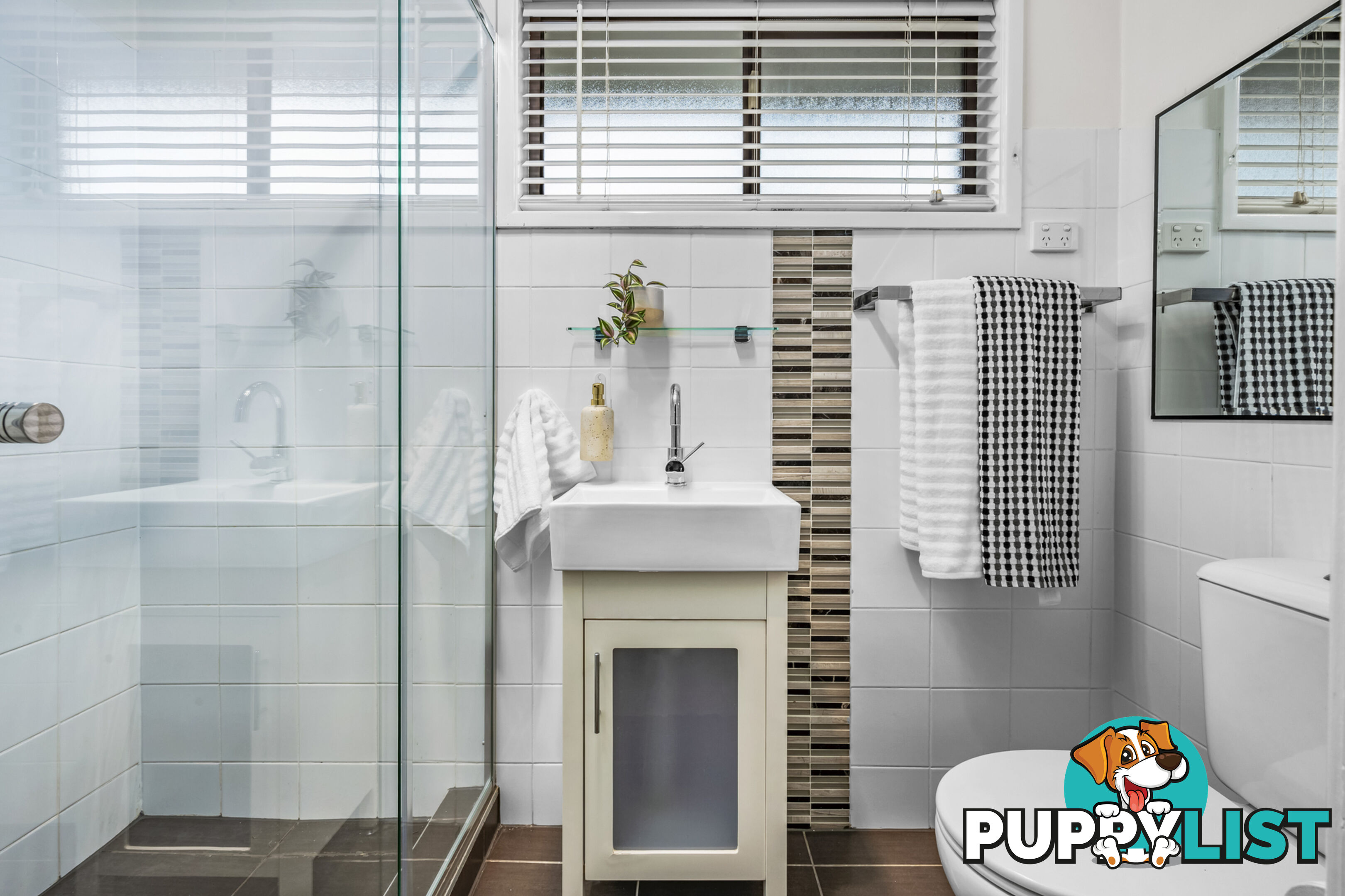 239 Paterson Road BOLWARRA HEIGHTS NSW 2320