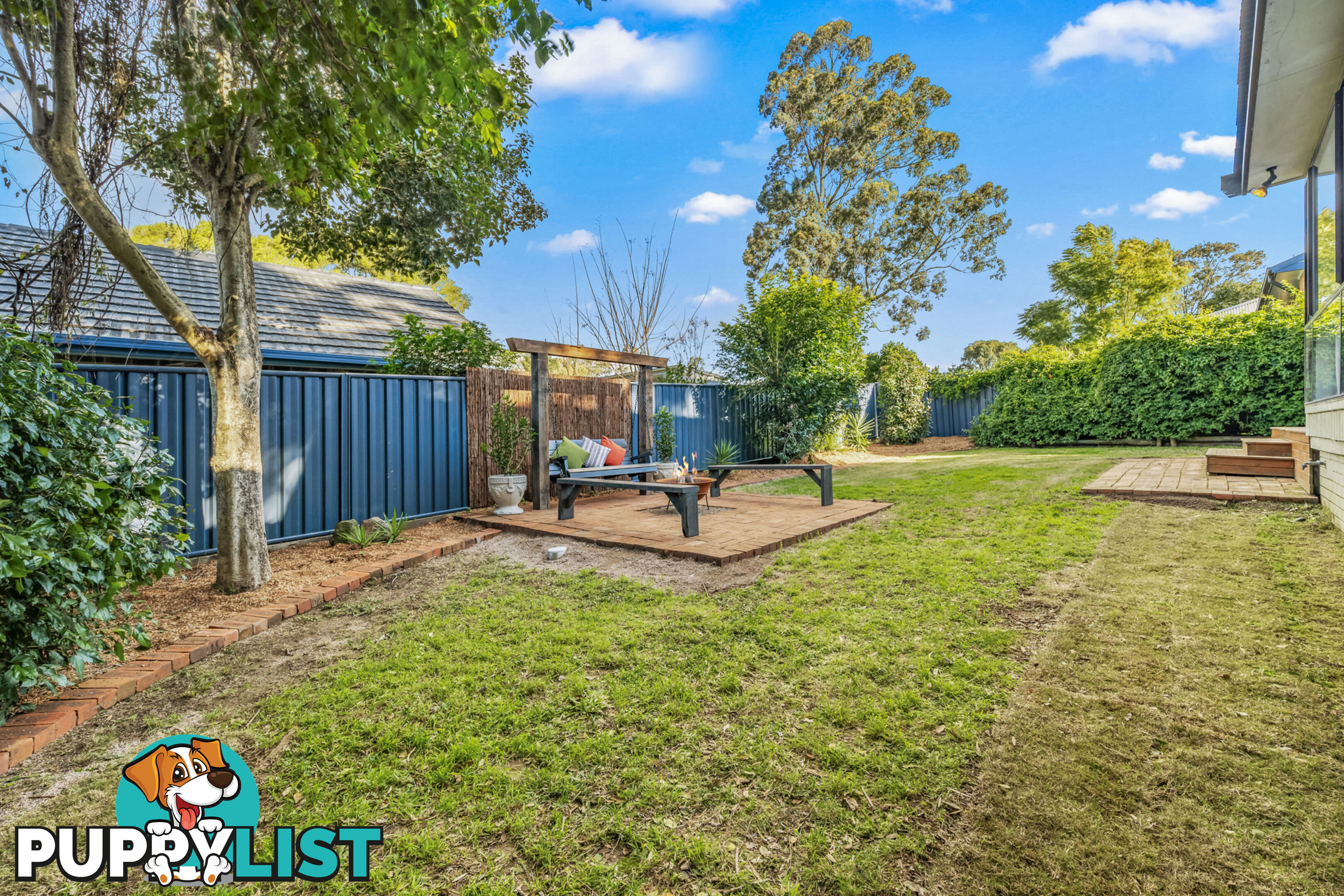 239 Paterson Road BOLWARRA HEIGHTS NSW 2320