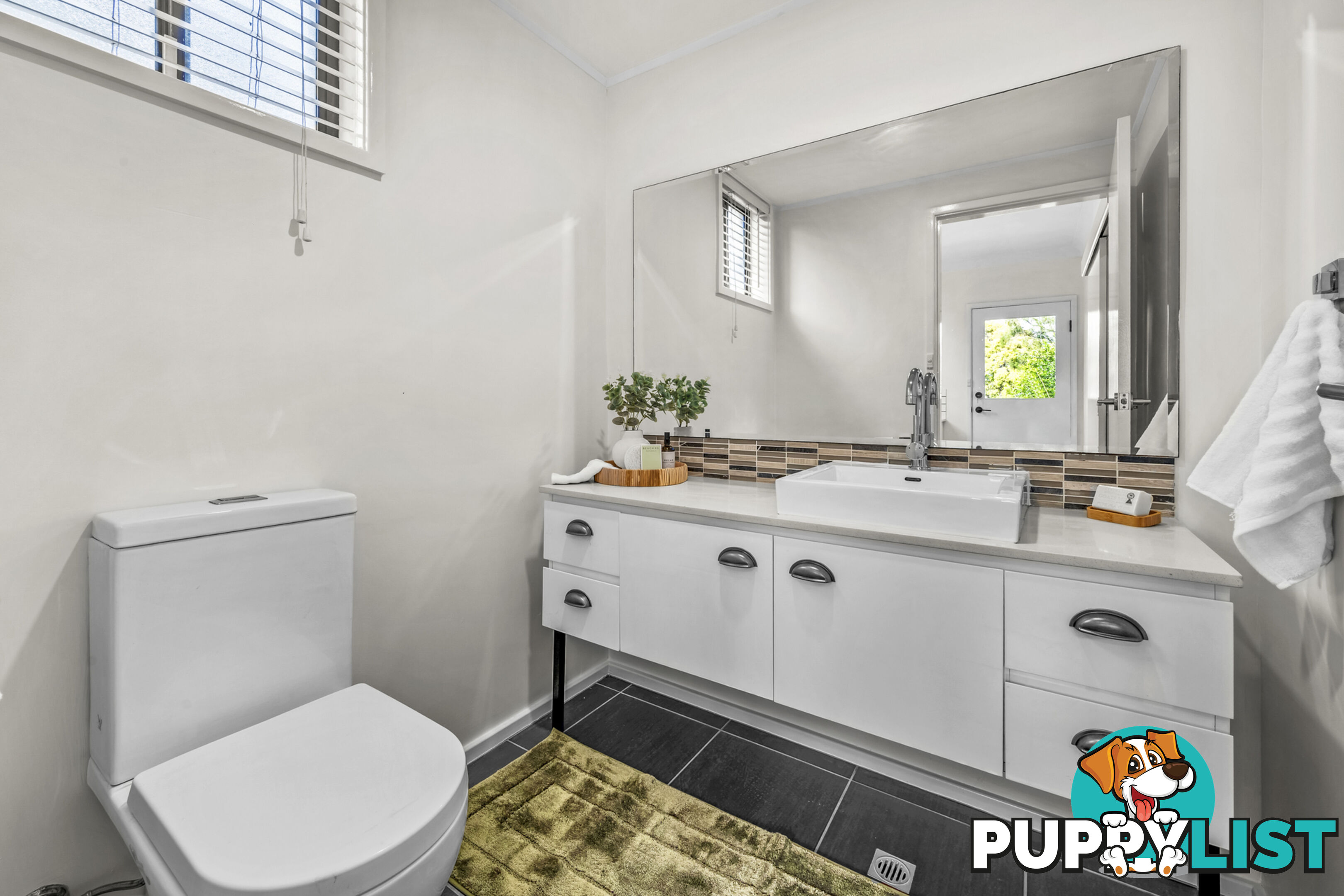 239 Paterson Road BOLWARRA HEIGHTS NSW 2320