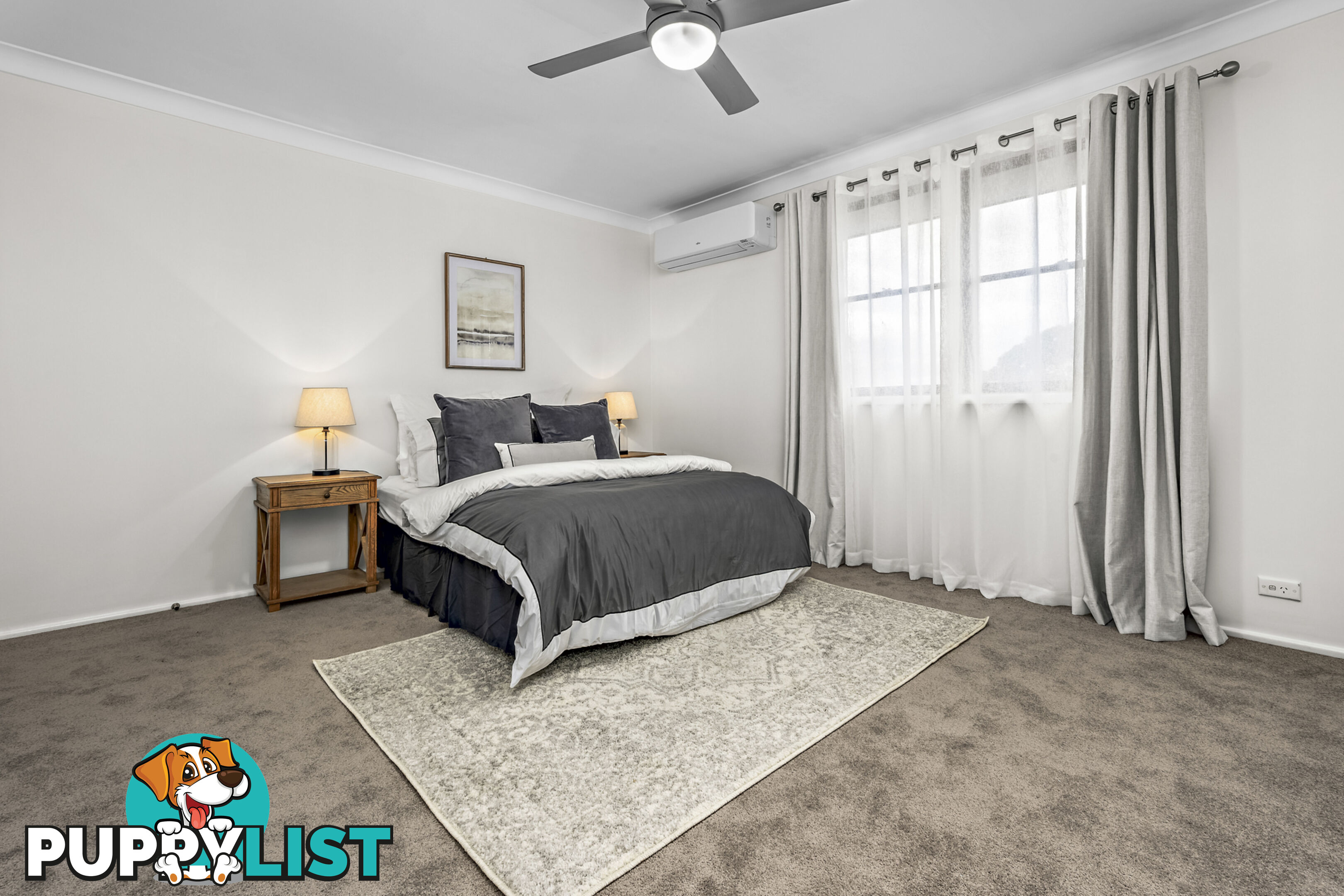 239 Paterson Road BOLWARRA HEIGHTS NSW 2320