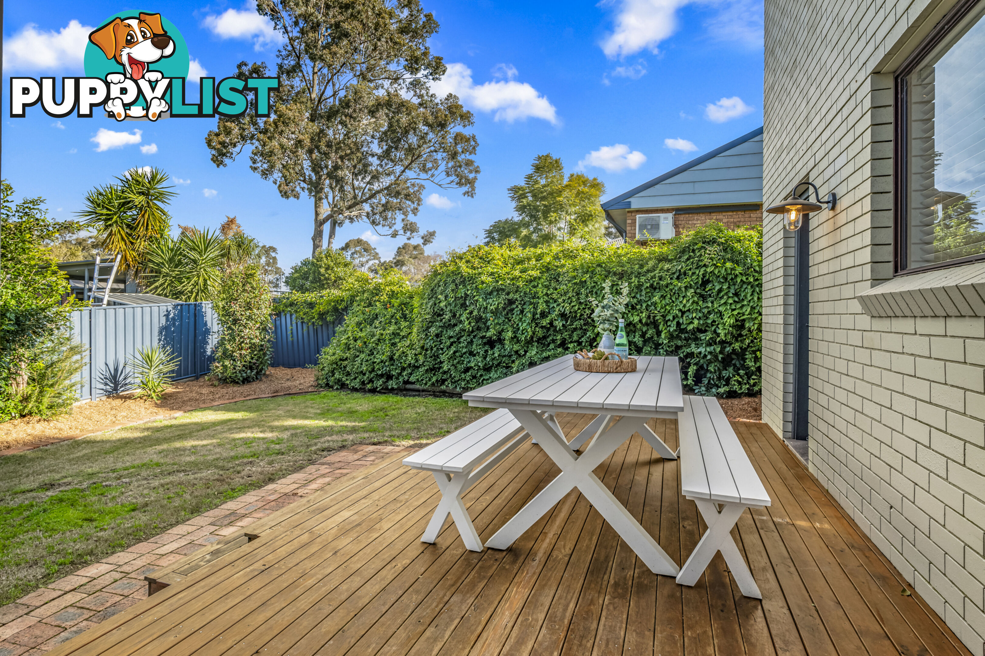 239 Paterson Road BOLWARRA HEIGHTS NSW 2320