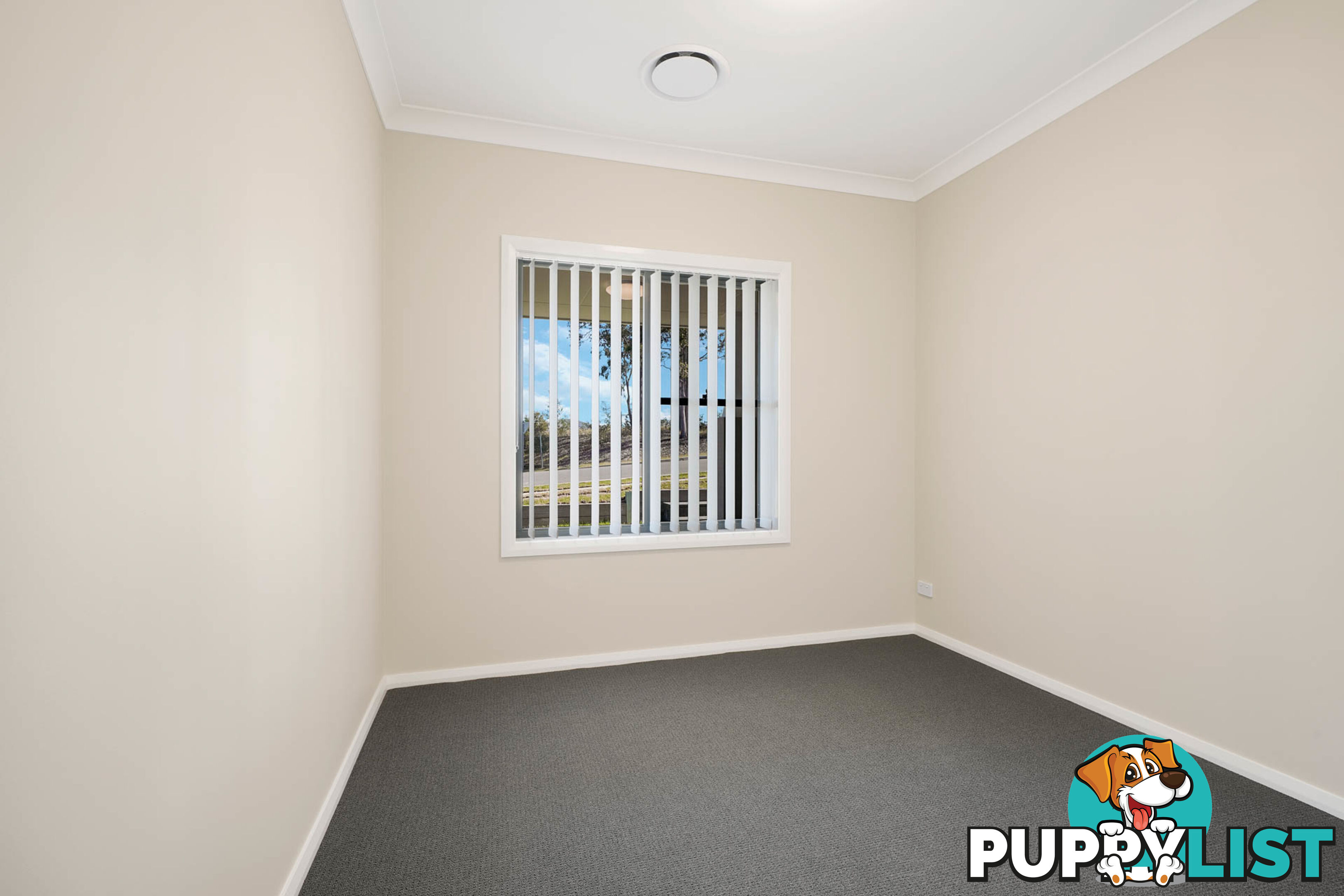 44 McGann Drive NORTH ROTHBURY NSW 2335