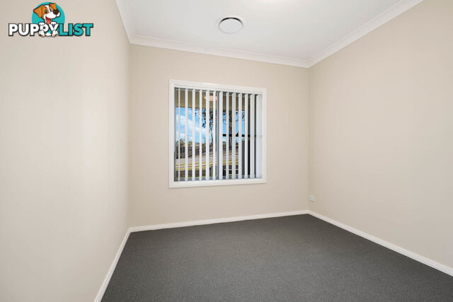44 McGann Drive NORTH ROTHBURY NSW 2335