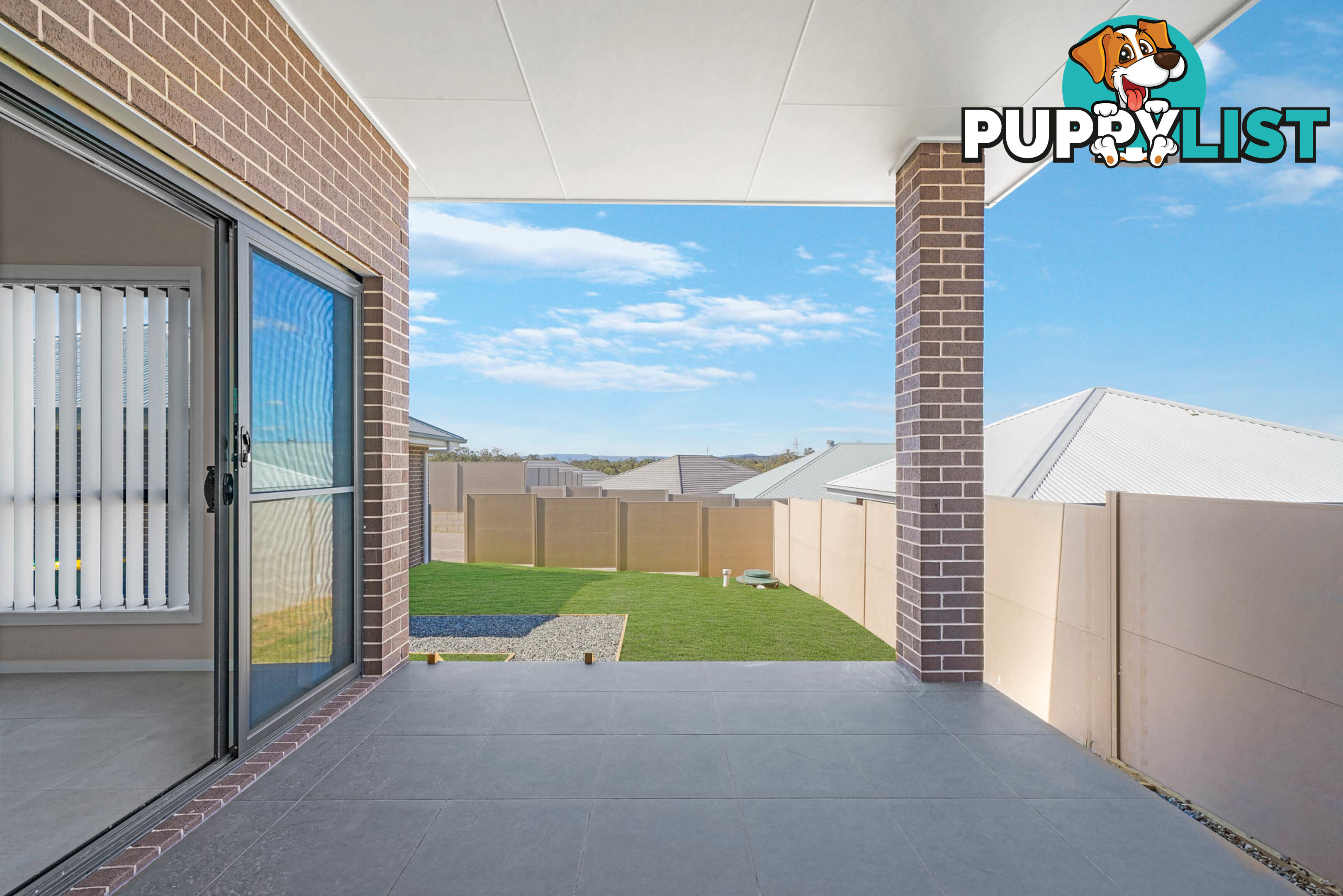 44 McGann Drive NORTH ROTHBURY NSW 2335