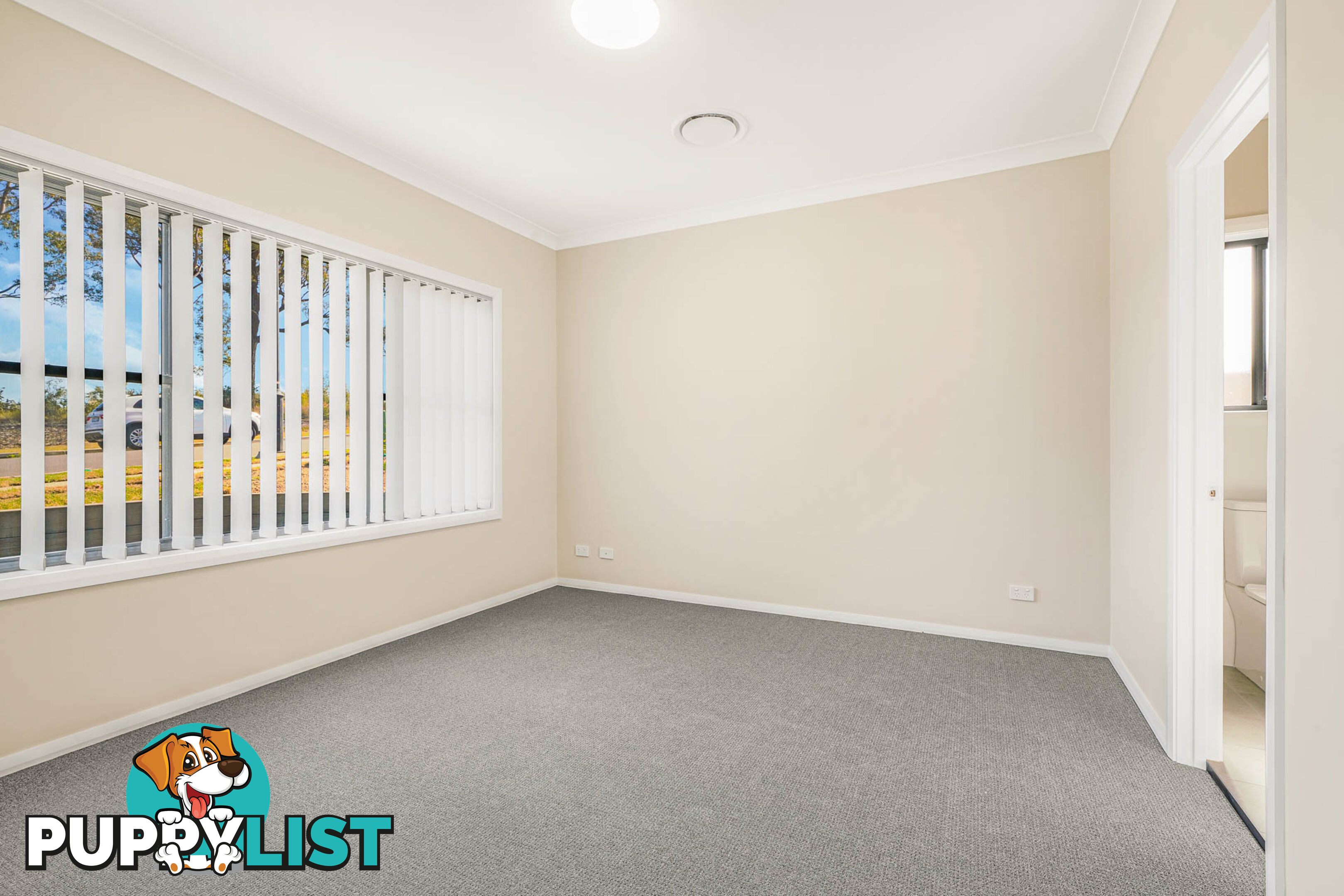 44 McGann Drive NORTH ROTHBURY NSW 2335