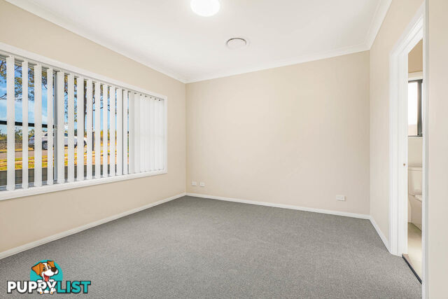 44 McGann Drive NORTH ROTHBURY NSW 2335