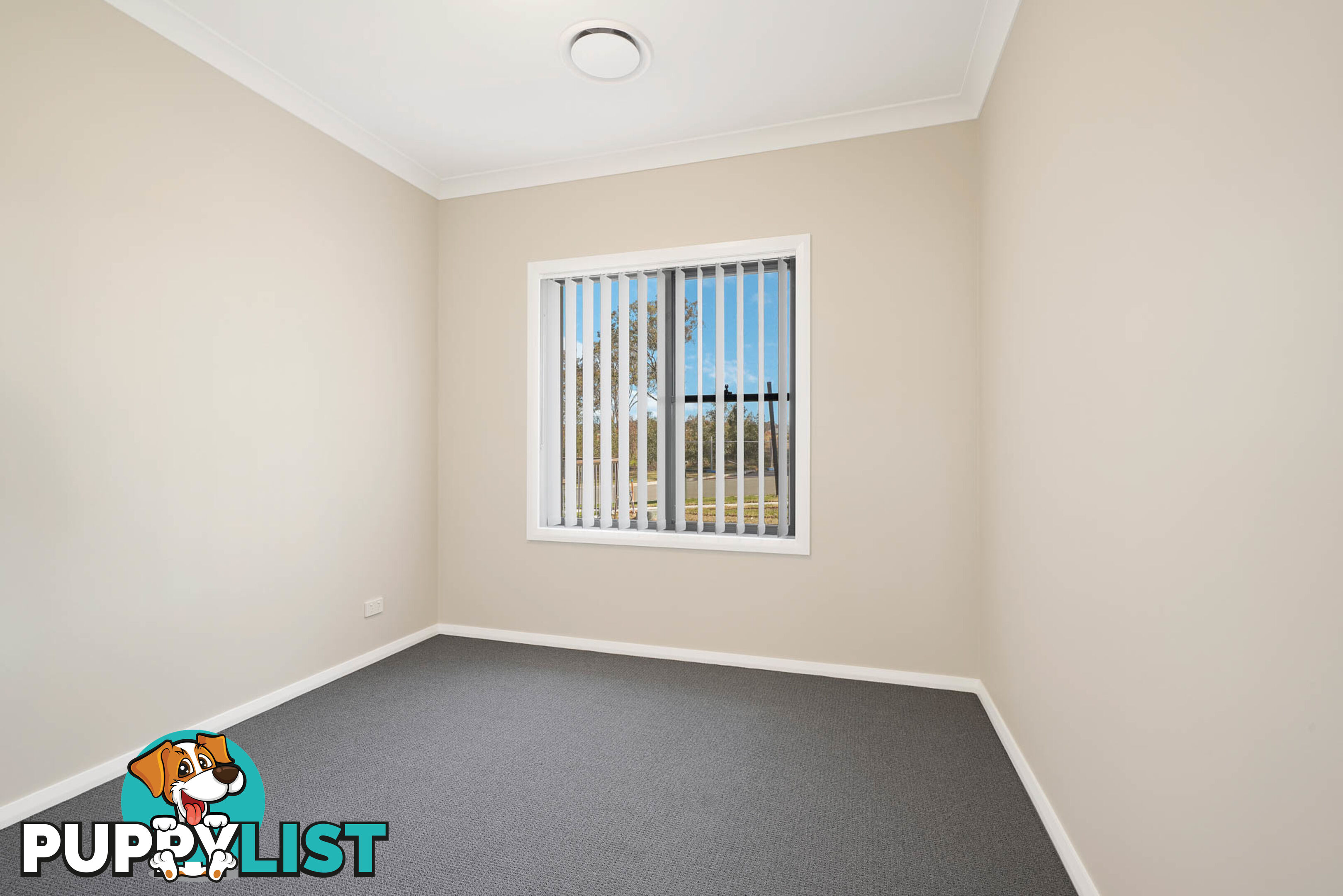 44 McGann Drive NORTH ROTHBURY NSW 2335