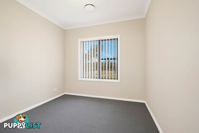 44 McGann Drive NORTH ROTHBURY NSW 2335