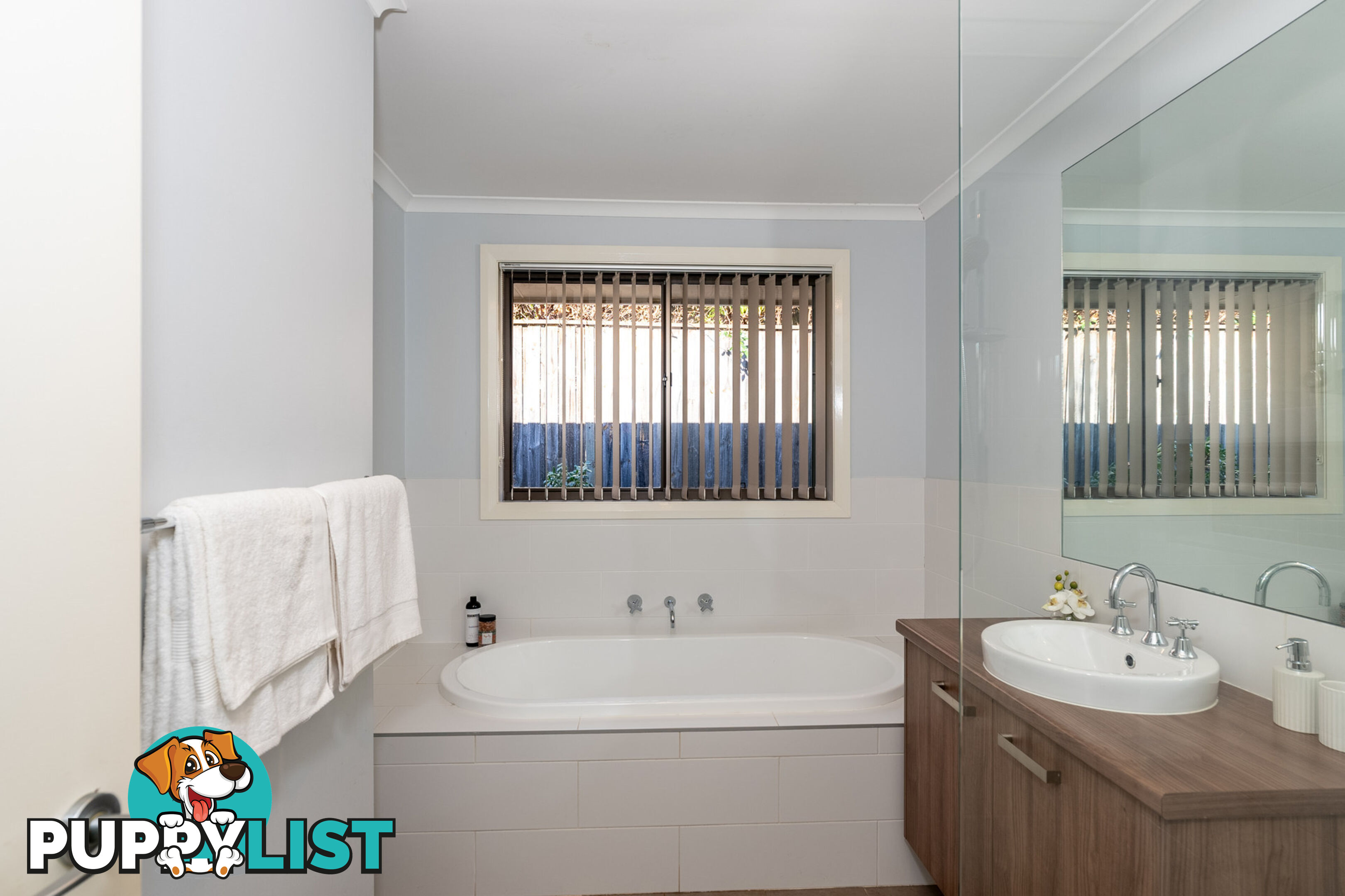 541 Oakhampton Road ABERGLASSLYN NSW 2320