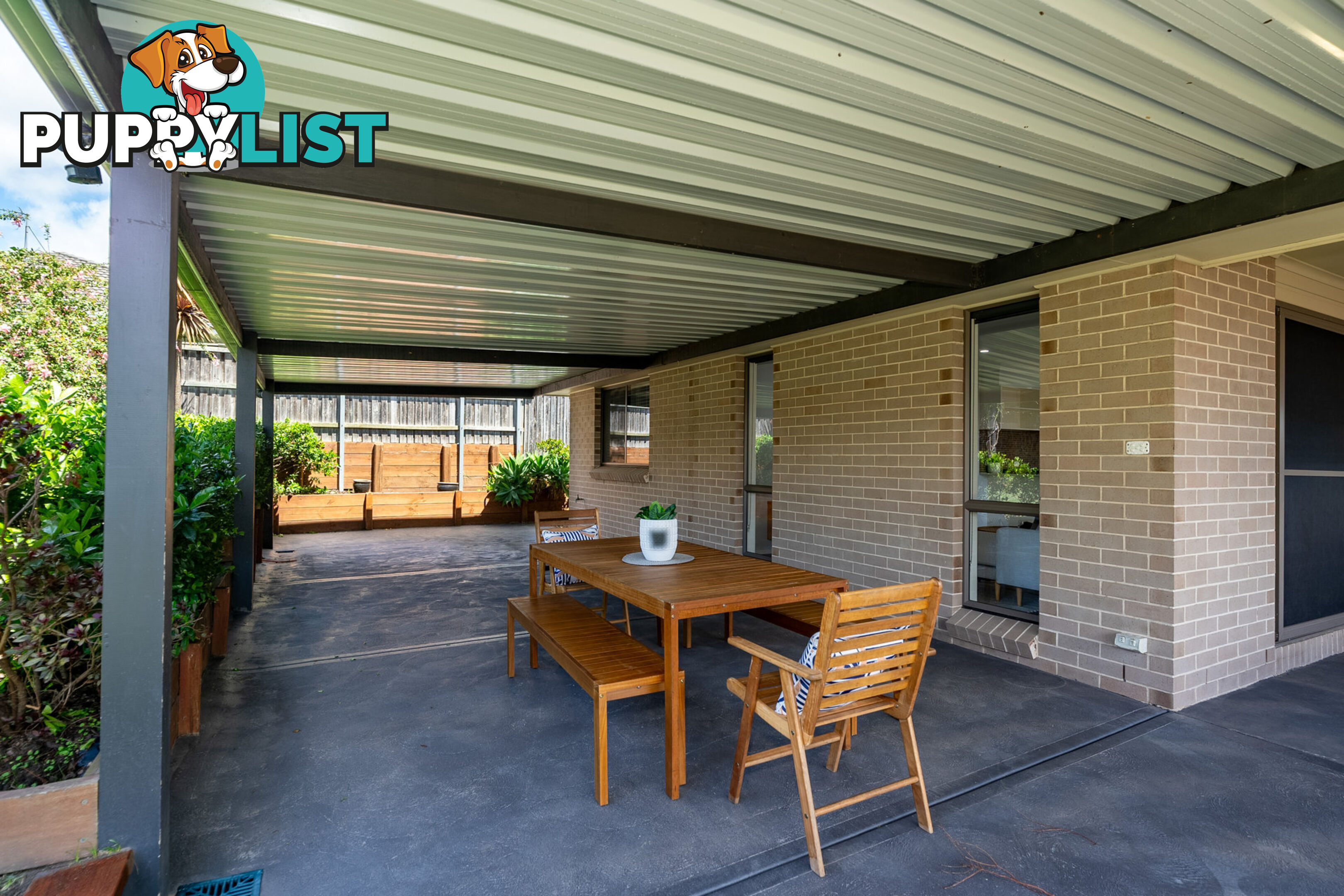 541 Oakhampton Road ABERGLASSLYN NSW 2320