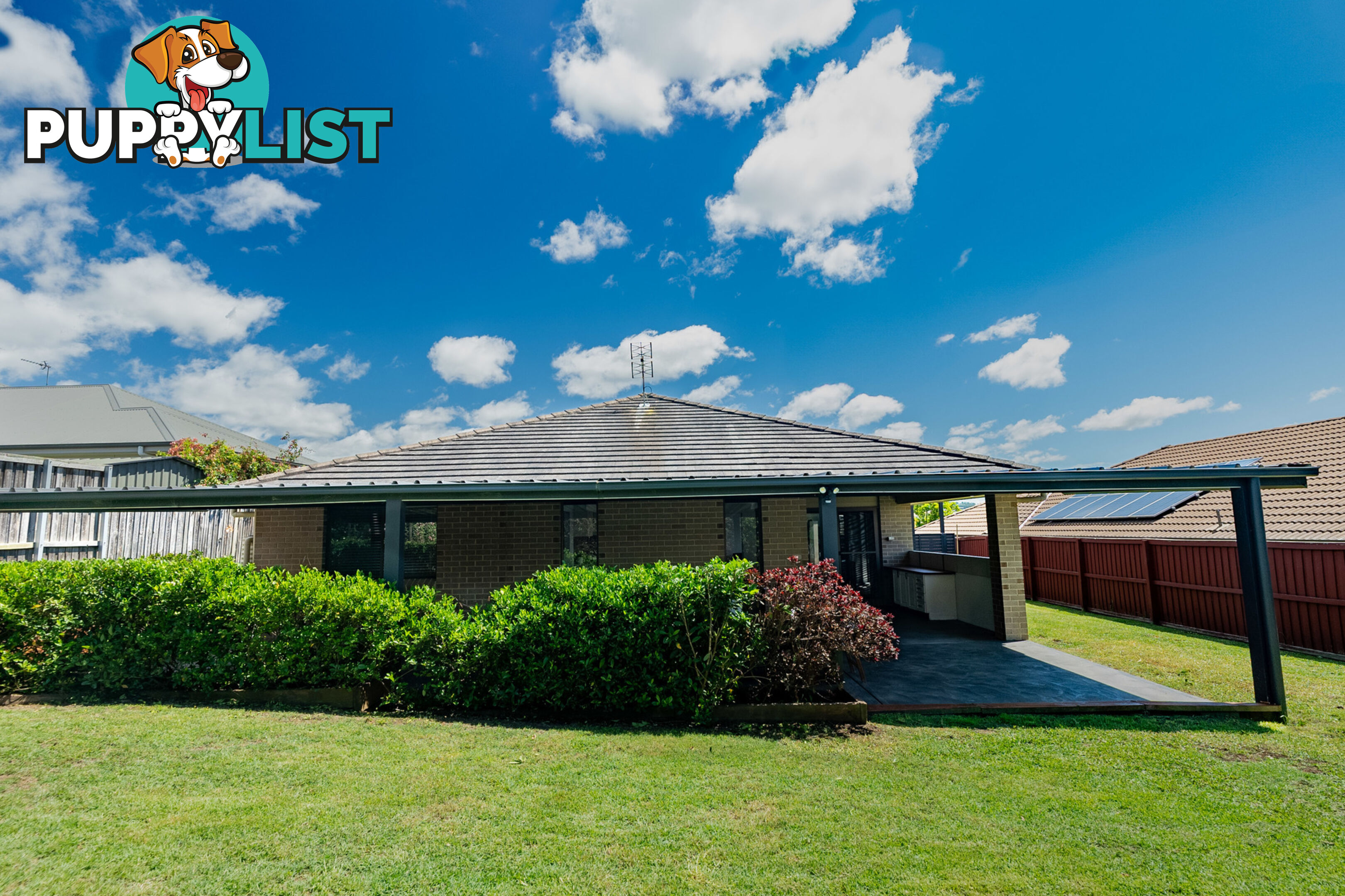 541 Oakhampton Road ABERGLASSLYN NSW 2320