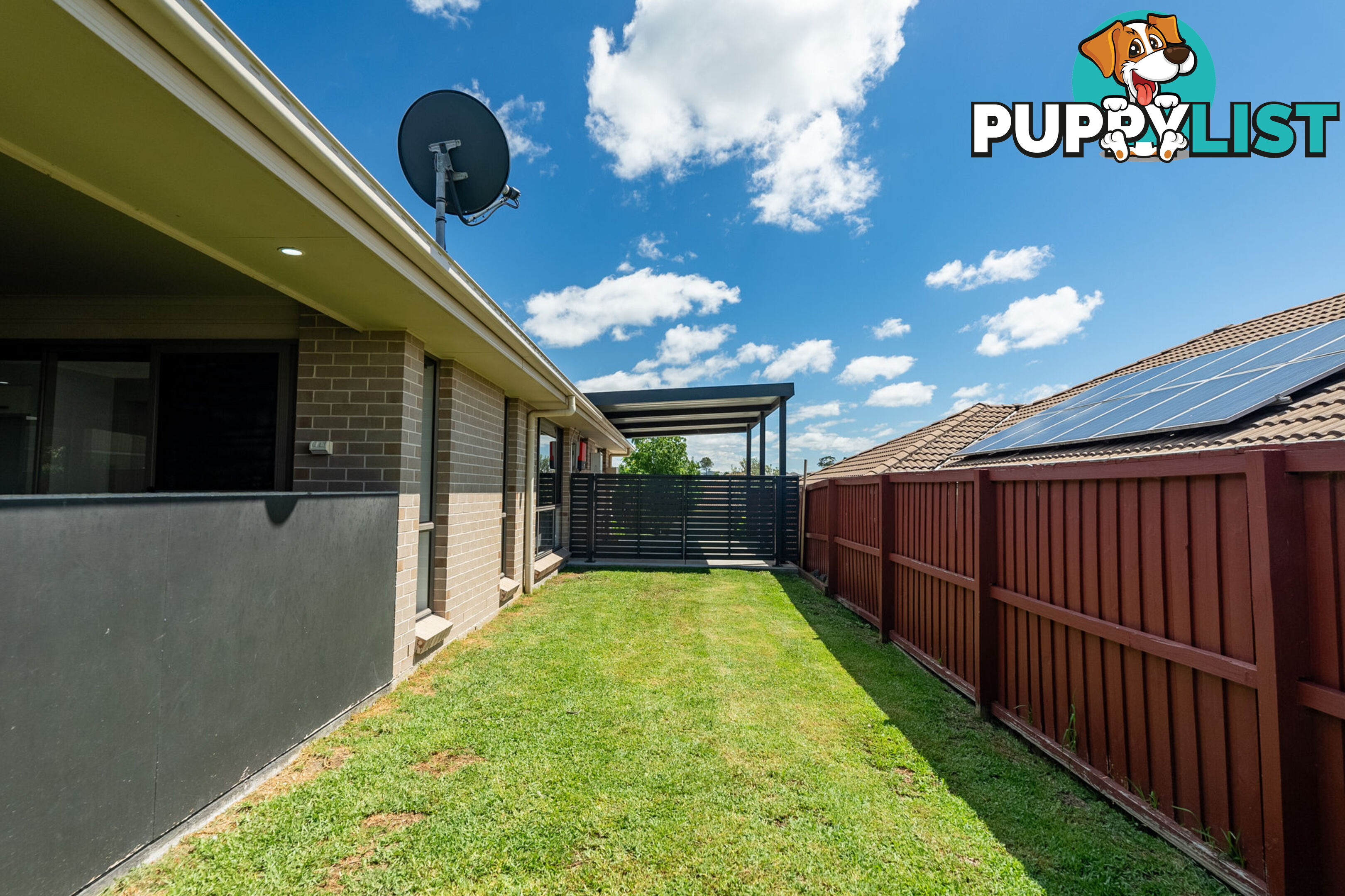 541 Oakhampton Road ABERGLASSLYN NSW 2320