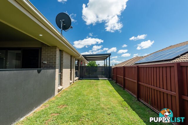 541 Oakhampton Road ABERGLASSLYN NSW 2320