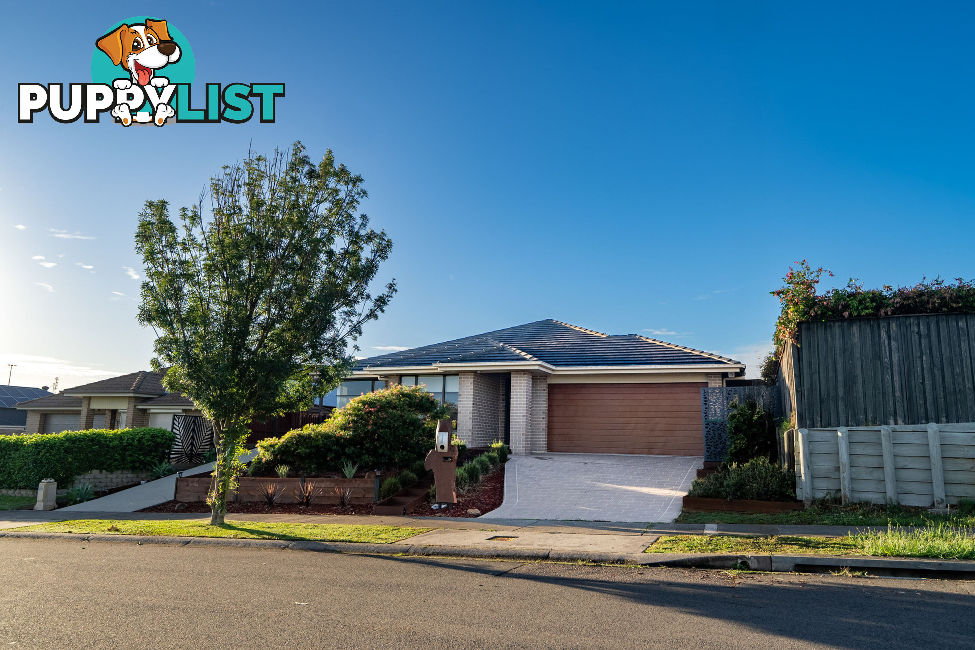 541 Oakhampton Road ABERGLASSLYN NSW 2320