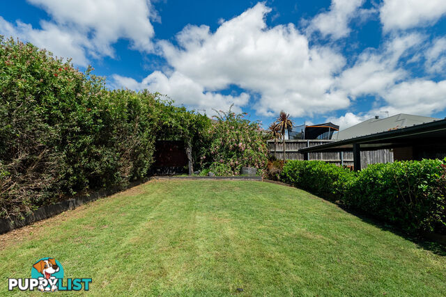 541 Oakhampton Road ABERGLASSLYN NSW 2320