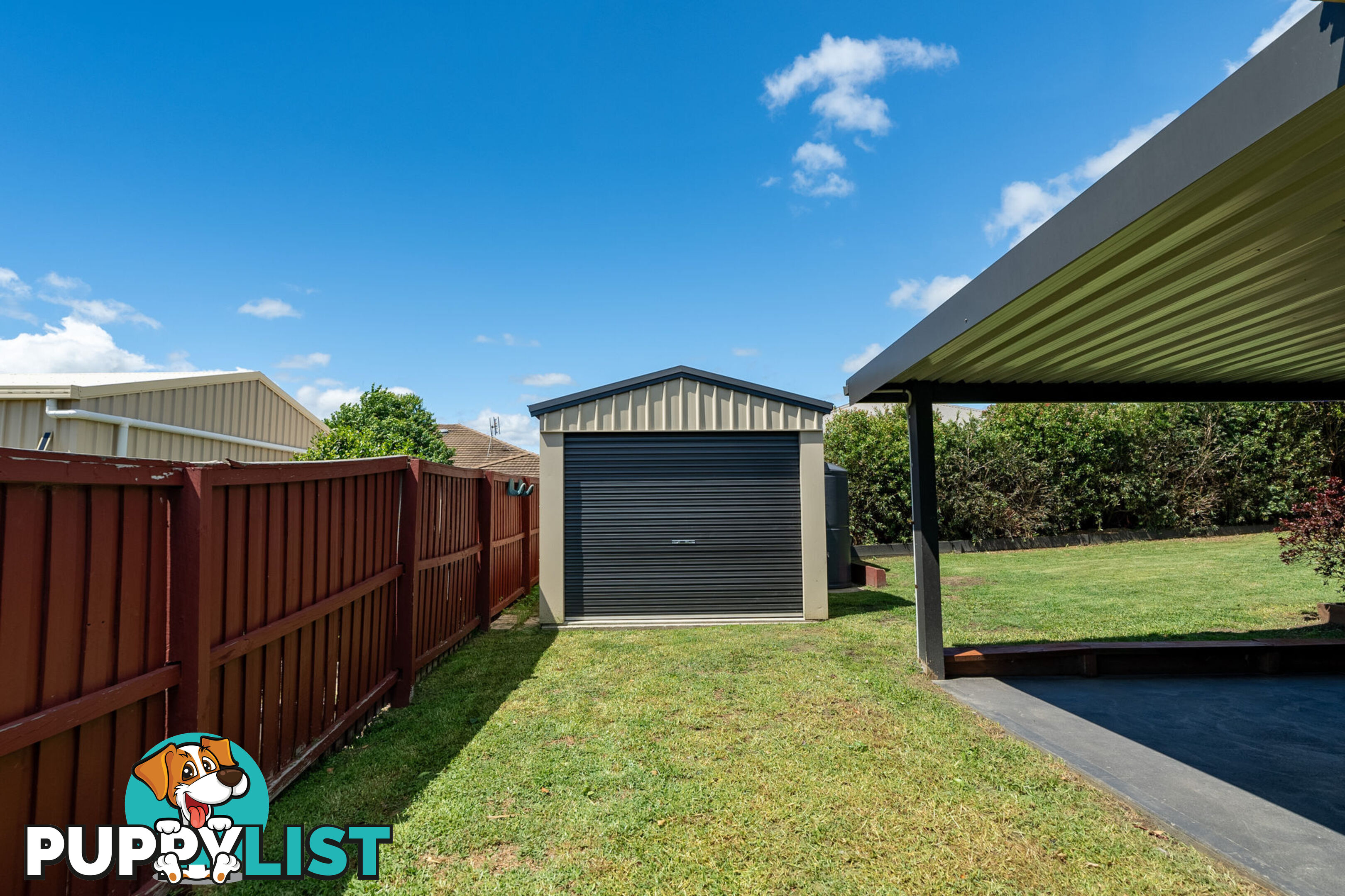 541 Oakhampton Road ABERGLASSLYN NSW 2320