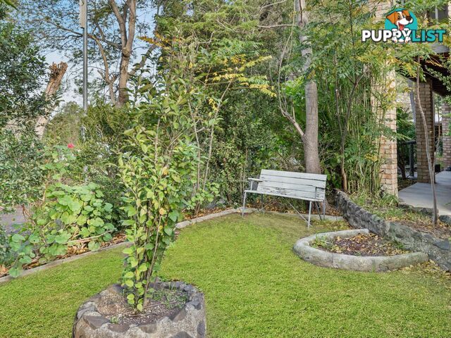 2 Telarah Street TELARAH NSW 2320