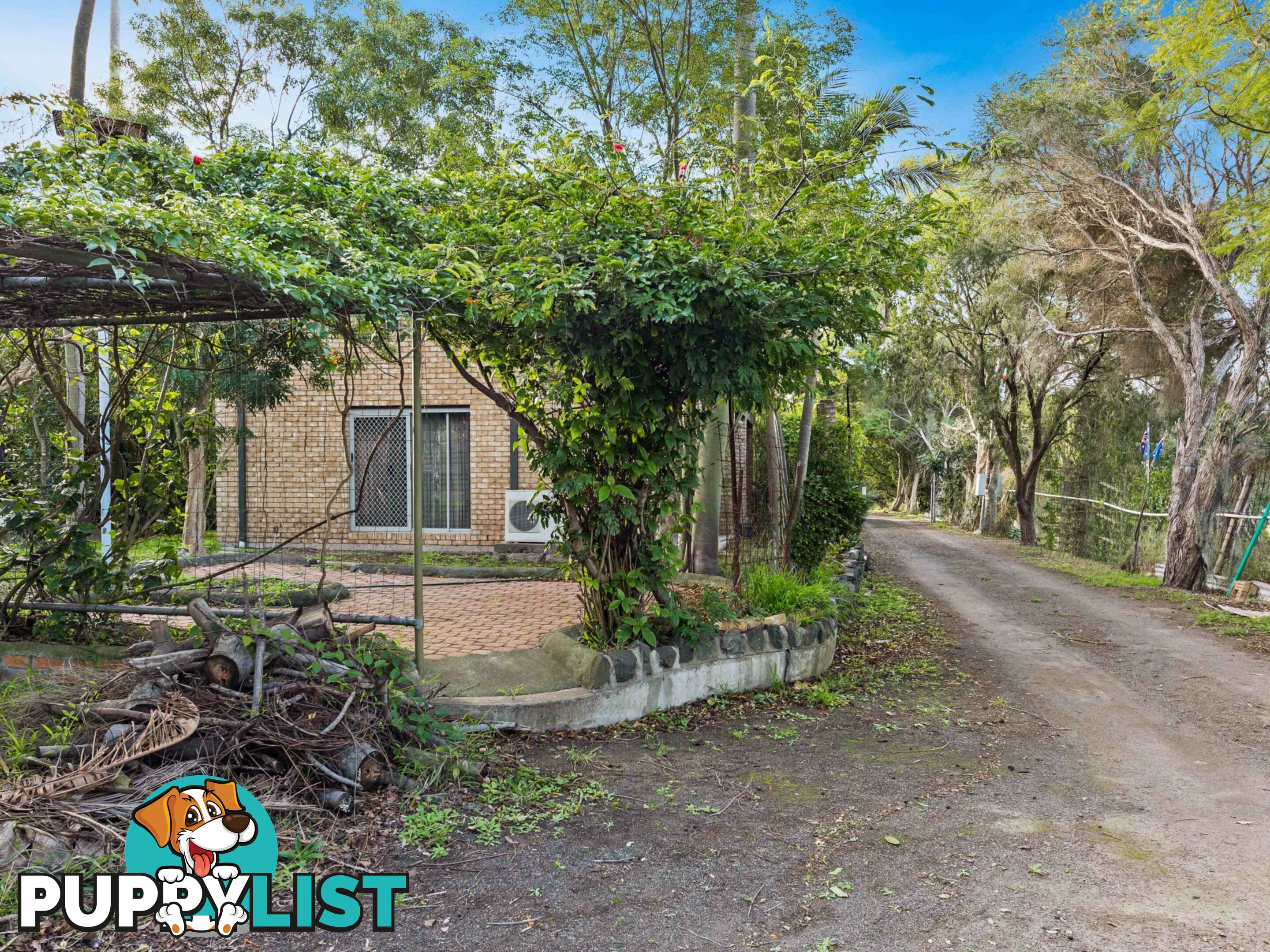 2 Telarah Street TELARAH NSW 2320