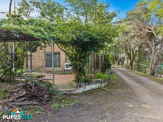 2 Telarah Street TELARAH NSW 2320