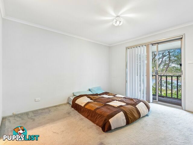 2 Telarah Street TELARAH NSW 2320