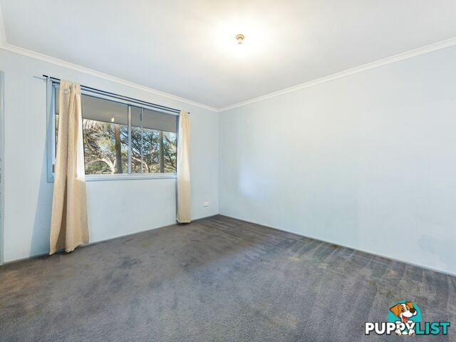 2 Telarah Street TELARAH NSW 2320