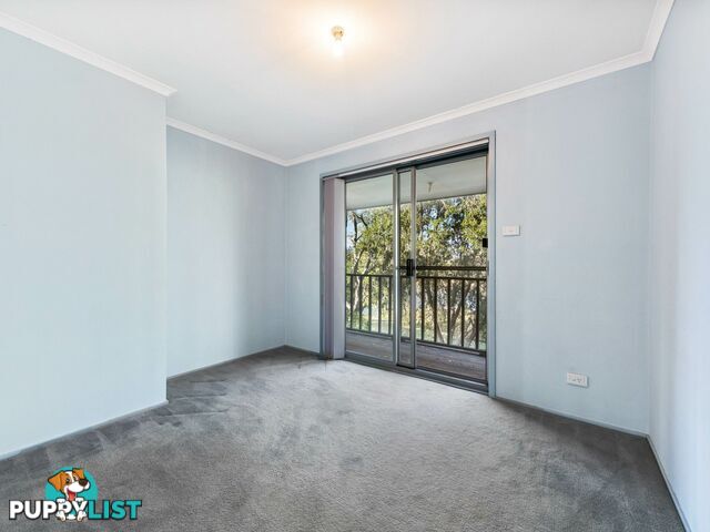 2 Telarah Street TELARAH NSW 2320