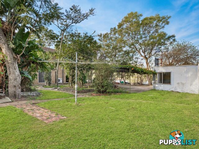 2 Telarah Street TELARAH NSW 2320