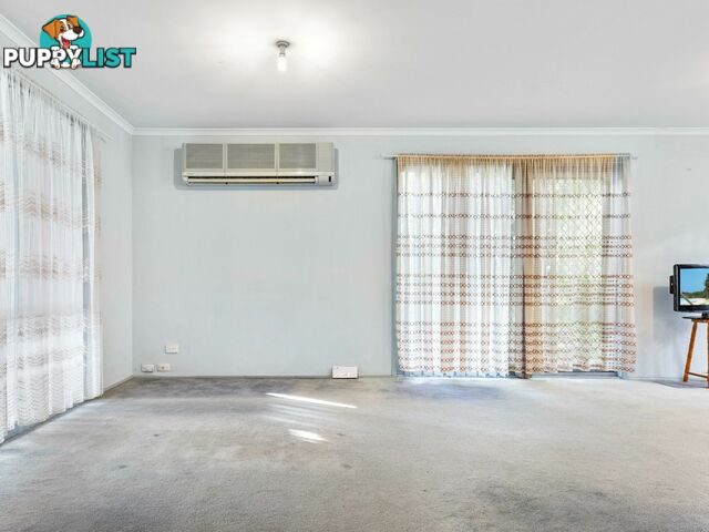 2 Telarah Street TELARAH NSW 2320