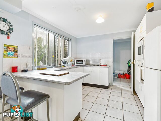 2 Telarah Street TELARAH NSW 2320