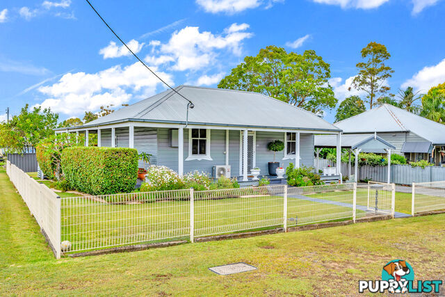 49 Melbourne Street ABERDARE NSW 2325