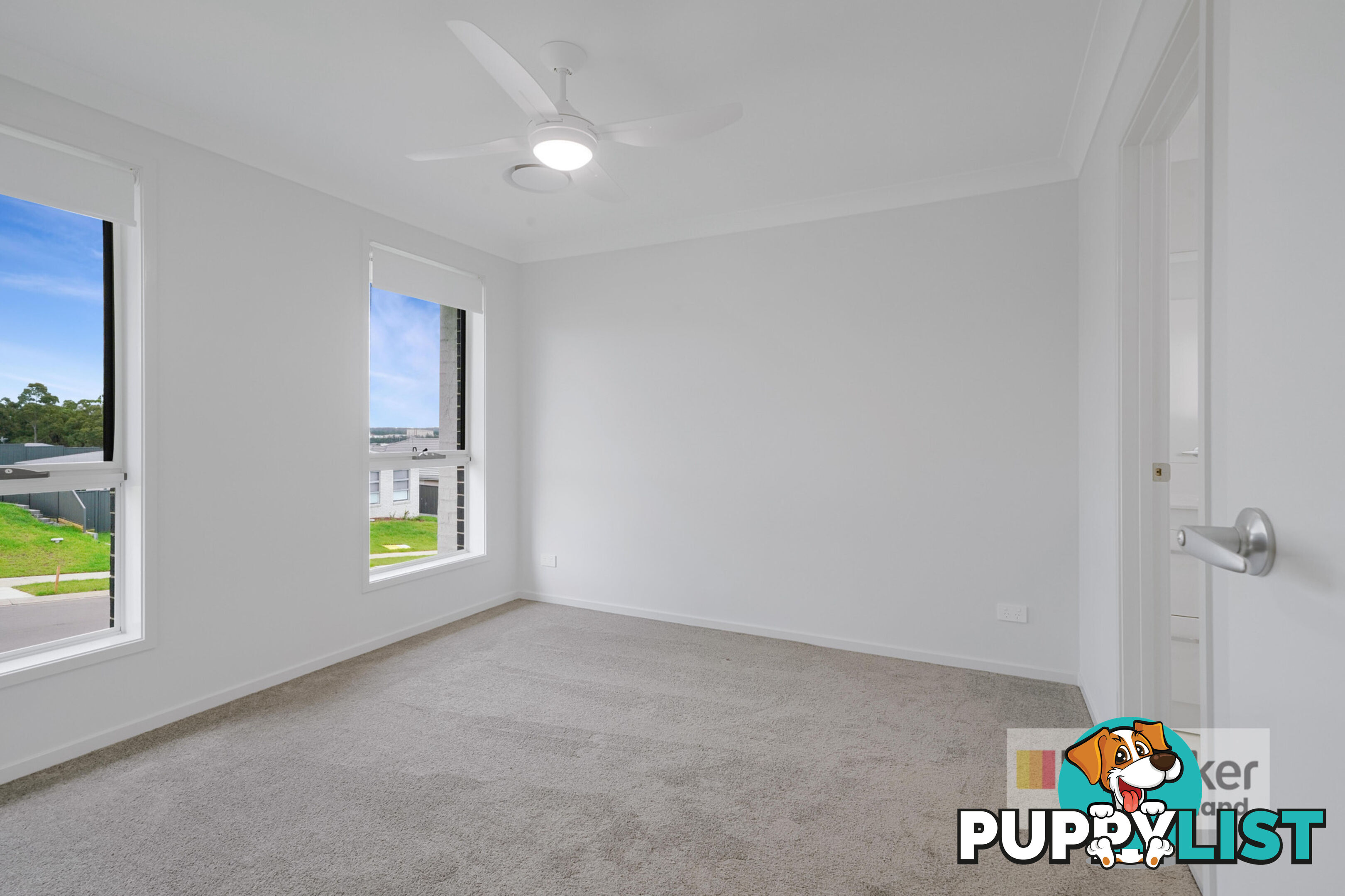 9 Daunt Street FARLEY NSW 2320