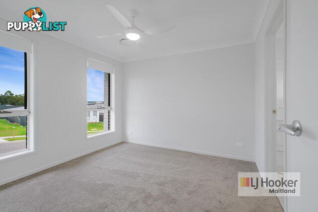 9 Daunt Street FARLEY NSW 2320