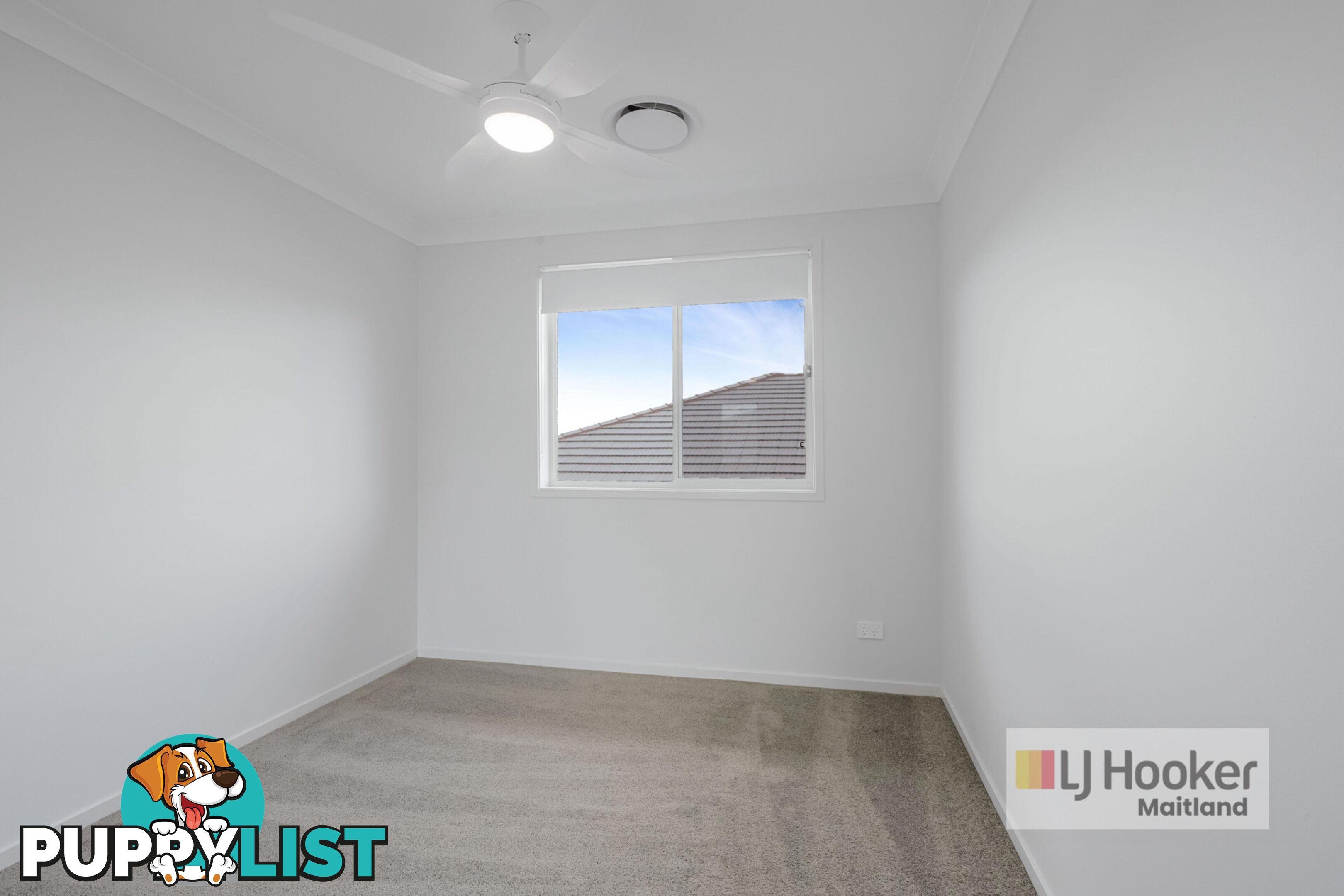 9 Daunt Street FARLEY NSW 2320