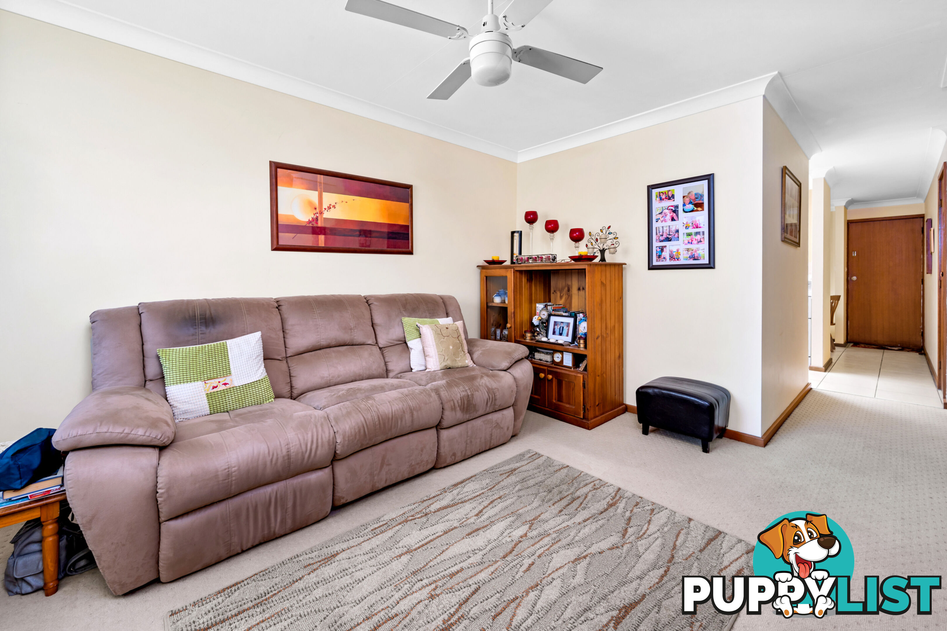 3/67 High Street EAST MAITLAND NSW 2323